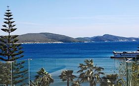 Hotel Villa Margarit